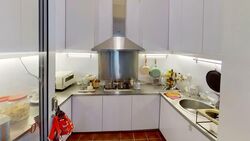 Upper East Coast Road (D15), Detached #606382001